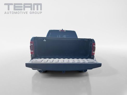 Used 2020 RAM 1500 Limited RWD image 29