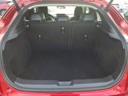 Used 2024 MAZDA CX-30 AWD 2.5 S w/ Premium Package image 19