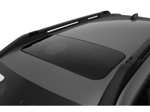 New 2026 Subaru Outback Touring XT AWD/4WD image 14