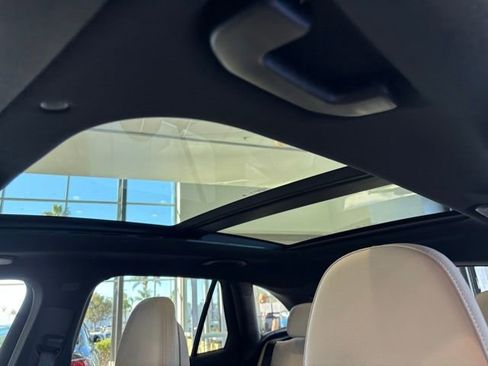 Used 2026 Mercedes-Benz GLC 300 GLC 300 image 14