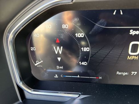 New 2026 GMC Sierra 1500 AT4X image 15