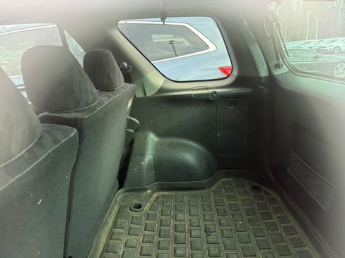 Used 2004 Honda CR-V EX image 20