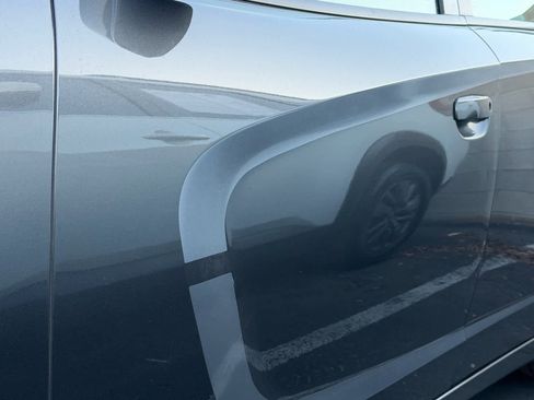 Used 2016 Dodge Charger SXT w/ Rallye Group image 12