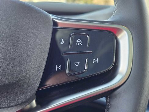 New 2026 Volvo EX30 Plus image 29