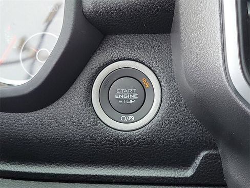 New 2025 RAM 1500 Big Horn image 10