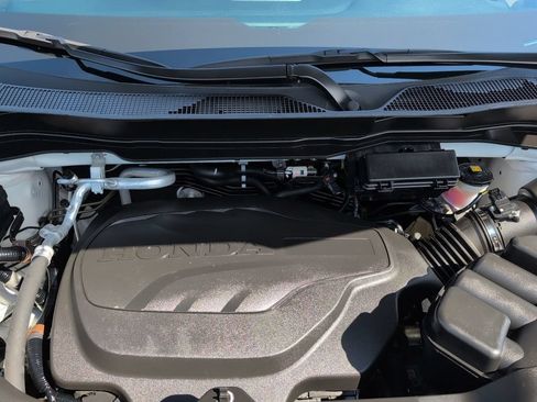 Used 2023 Honda Ridgeline Black Edition image 57