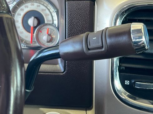 Used 2018 RAM 3500 Laramie Longhorn image 19