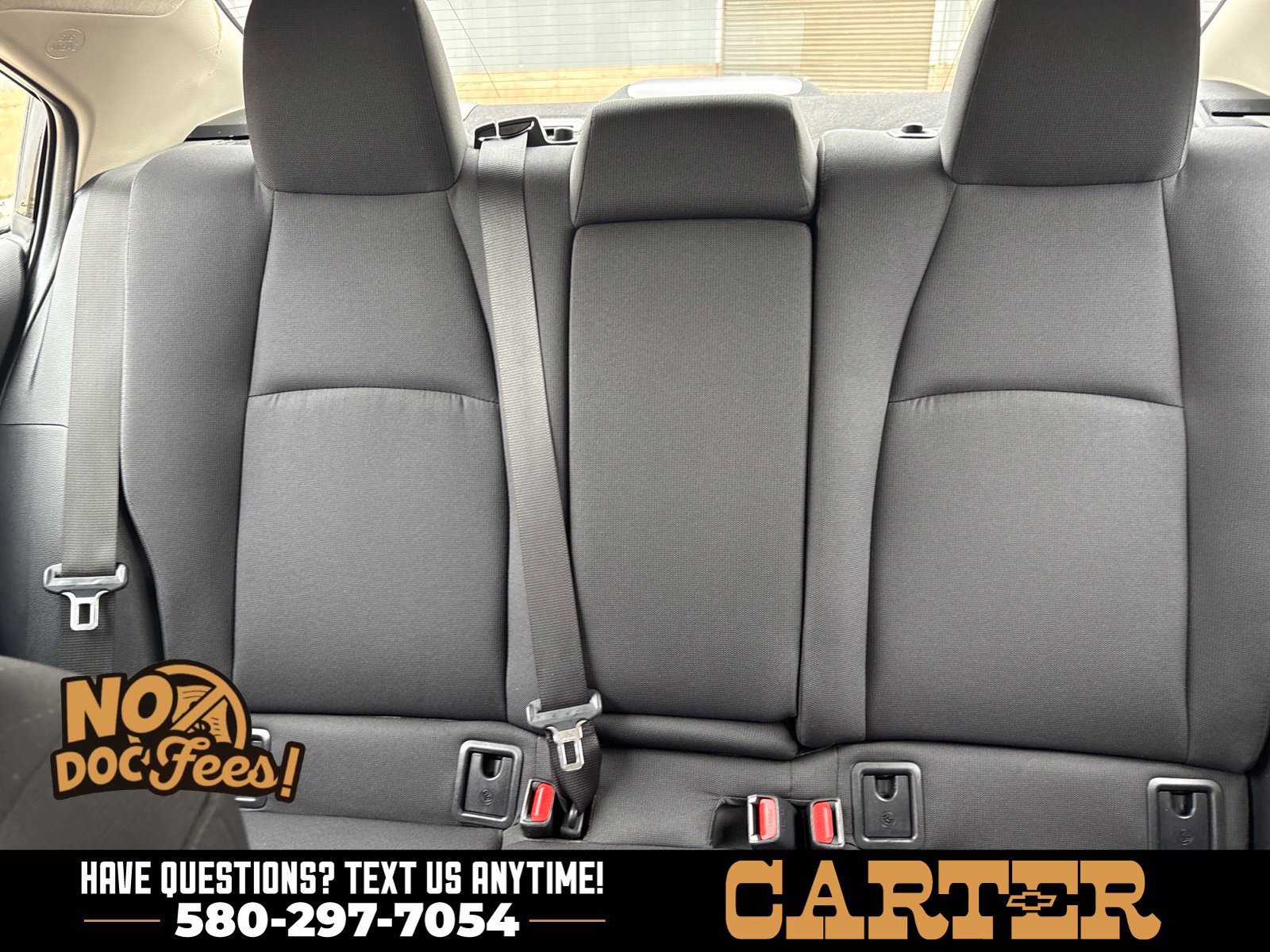 Used 2024 Toyota Corolla LE FWD image 26