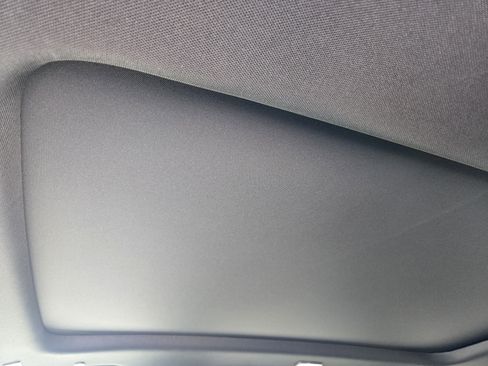 New 2026 GMC Acadia Elevation w/ Black Edition image 18