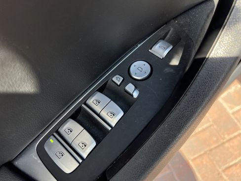 Used 2024 BMW X3 sDrive30i w/ Premium Package RWD image 15
