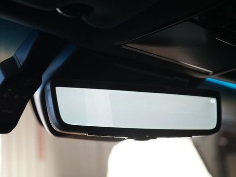 Used 2026 Lexus LX 600 4WD w/ Luxury Package image 34