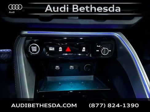 New 2025 Audi Q5 Premium image 18