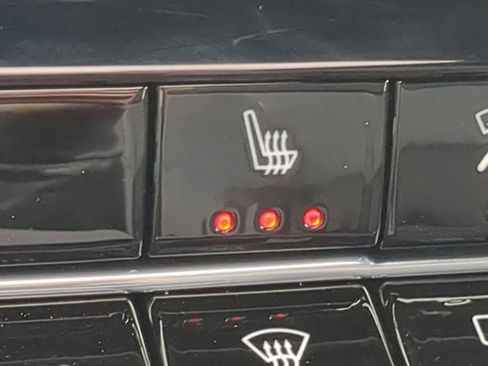 New 2026 Honda Prologue Touring image 19