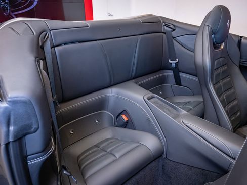 Used 2022 Ferrari Portofino M image 23