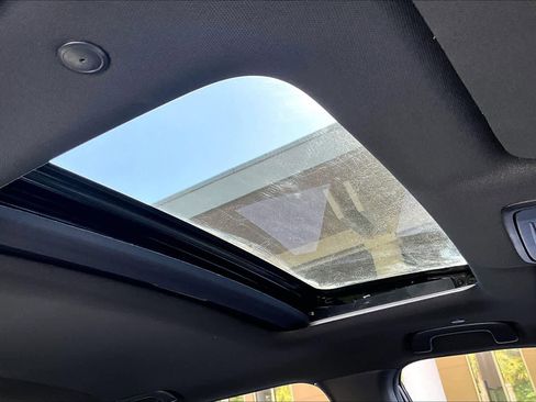 Used 2026 Honda CR-V Sport Touring image 14