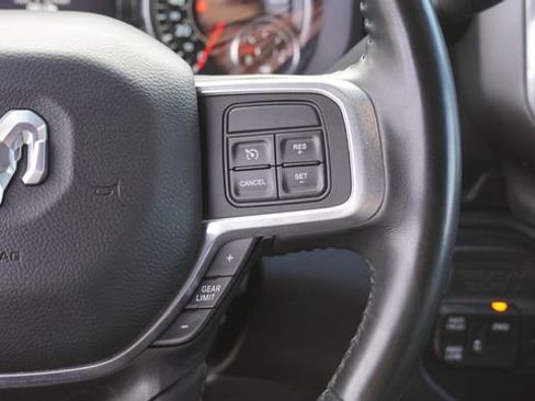 Certified 2022 RAM 3500 Laramie image 25