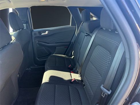 Used 2023 Ford Escape Active w/ Tech Pack #2 image 13