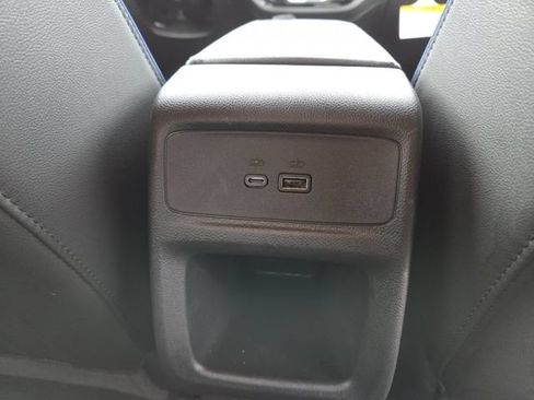 Used 2024 Buick Envista Sport Touring w/ Convenience I Package FWD image 14