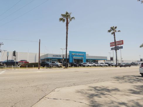 Used 2024 Ford Mustang Premium image 34