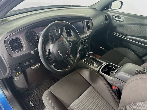 Used 2023 Dodge Charger R/T image 30