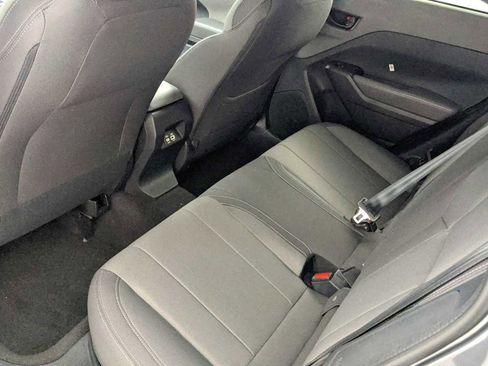 New 2026 Subaru Crosstrek 2.0i Premium image 20