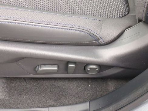 New 2026 Subaru Forester Premium image 15