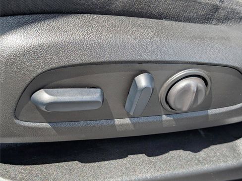 Used 2024 Chevrolet Equinox LT AWD/4WD image 20