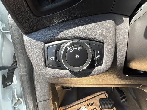 Used 2016 Ford Transit Connect XL FWD image 20