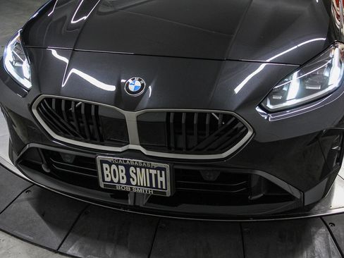 Used 2026 BMW 228i image 11