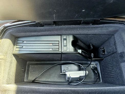 Used 2003 BMW 745Li image 44