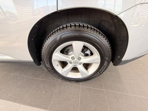 Used 2015 Lexus RX 350 AWD image 42