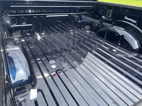 New 2026 Ford F150 King Ranch w/ Equipment Group 601A High AWD/4WD image 24