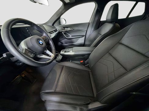 Used 2026 BMW X2 xDrive28i AWD/4WD image 13