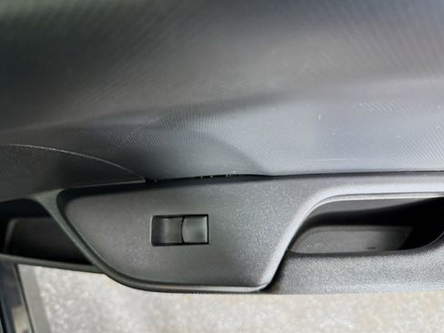 Used 2021 Honda Civic LX image 30