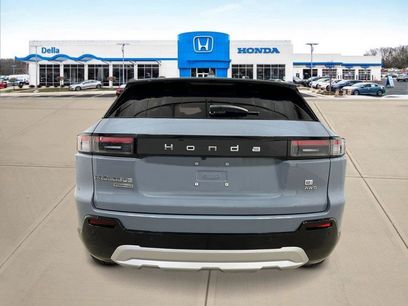 New 2026 Honda Prologue Touring