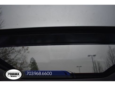 New 2026 Acura MDX Technology Package image 23