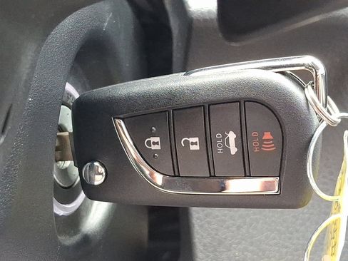 Certified 2023 Toyota Camry SE image 23