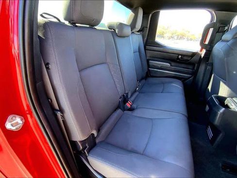 Certified 2024 Toyota Tacoma SR5 image 19