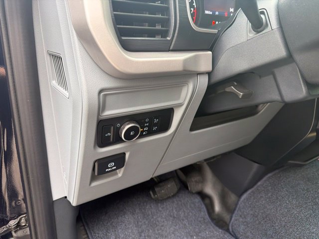 Used 2023 Ford F150 XL w/ XL Chrome Appearance Package RWD image 18