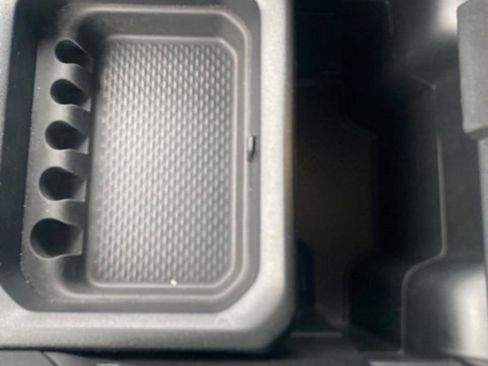 Used 2024 RAM 1500 Laramie image 24