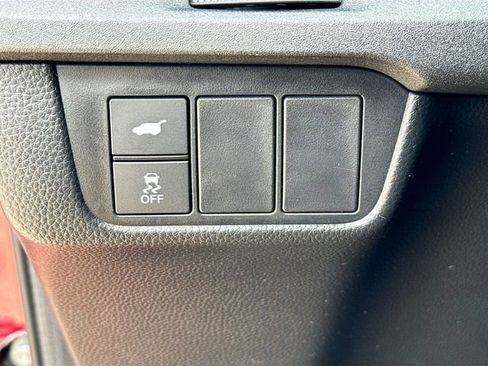 Used 2024 Honda CR-V Sport-L image 10