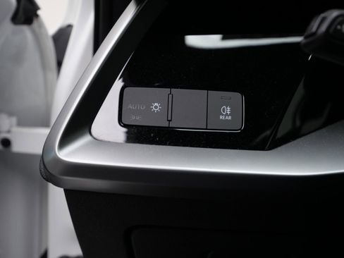 Used 2022 Audi A3 2.0T Premium w/ Convenience Package AWD/4WD image 16
