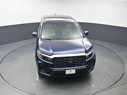 Used 2023 Honda Passport EX-L image 48