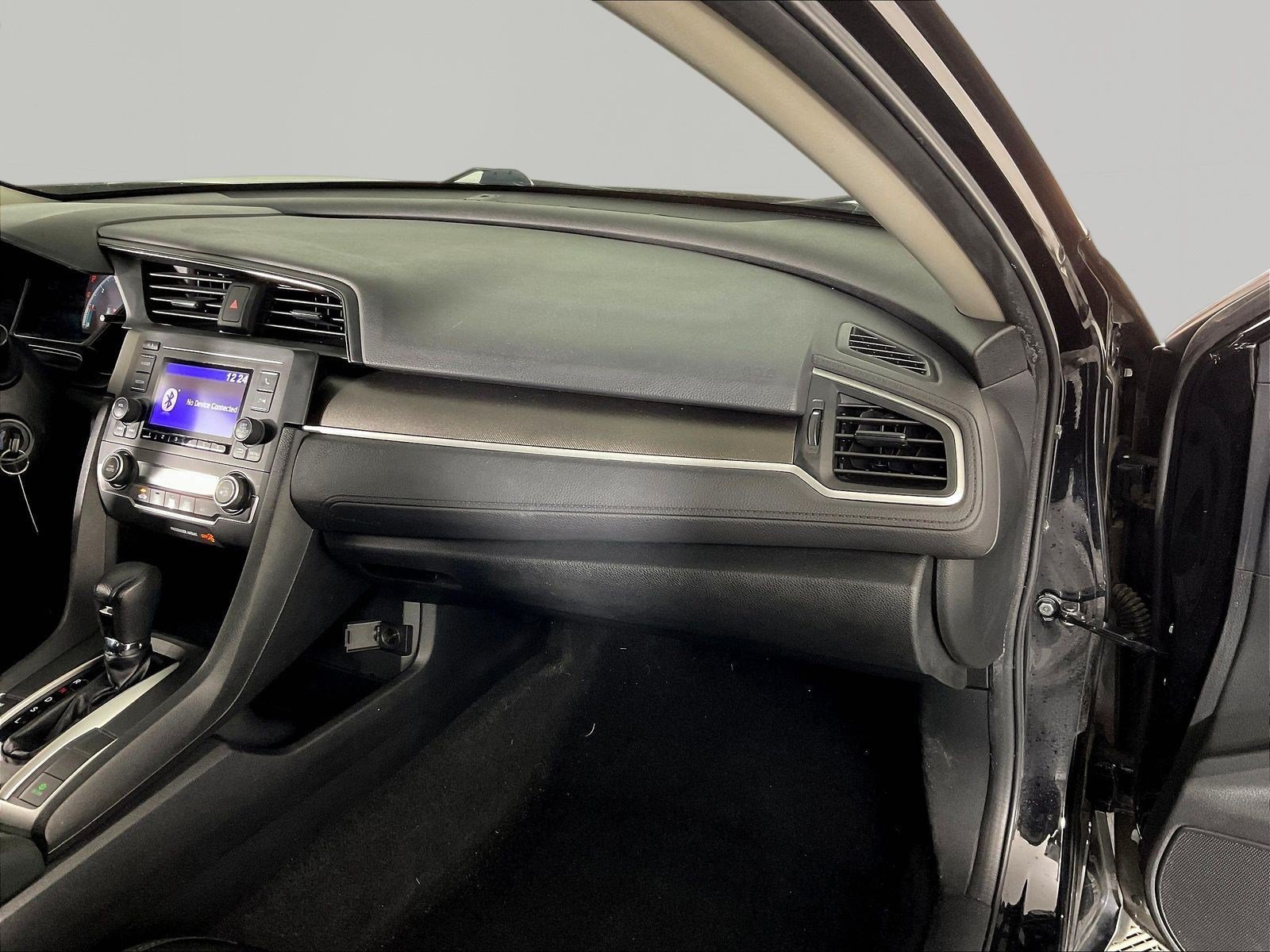 Used 2020 Honda Civic LX image 26