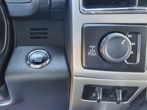 Used 2022 Ford F250 Lariat w/ Lariat Ultimate Package image 31