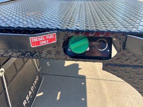 New 2024 Chevrolet Silverado 2500 W/T w/ WT Convenience Package image 21