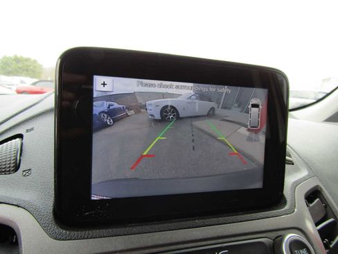 Used 2019 Ford Transit Connect XLT image 15