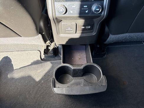 Used 2020 GMC Acadia Denali w/ Trailering Package image 28