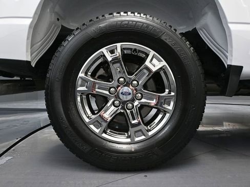 Used 2023 Ford F150 XLT w/ XTR Package image 14