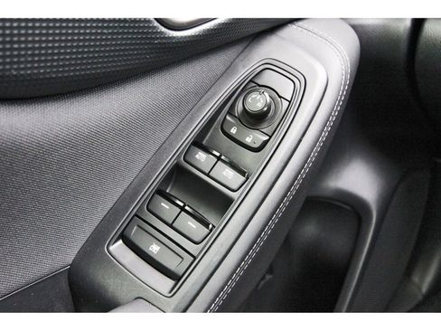 Used 2021 Subaru Forester Premium w/ Popular Package #1 image 21